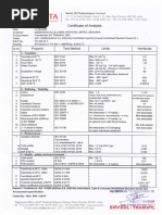 Maldives IM30 Work Visa Application Form | PDF | Identity Document ...