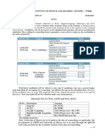 msc-aud-and-msc-slp-couselling-note (1)