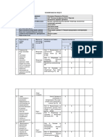 Think 2 Tema 3 - Speaking Modularno