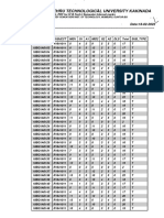 2018 Batch 4-1 Final Int Marks-1