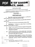 Soga | PDF
