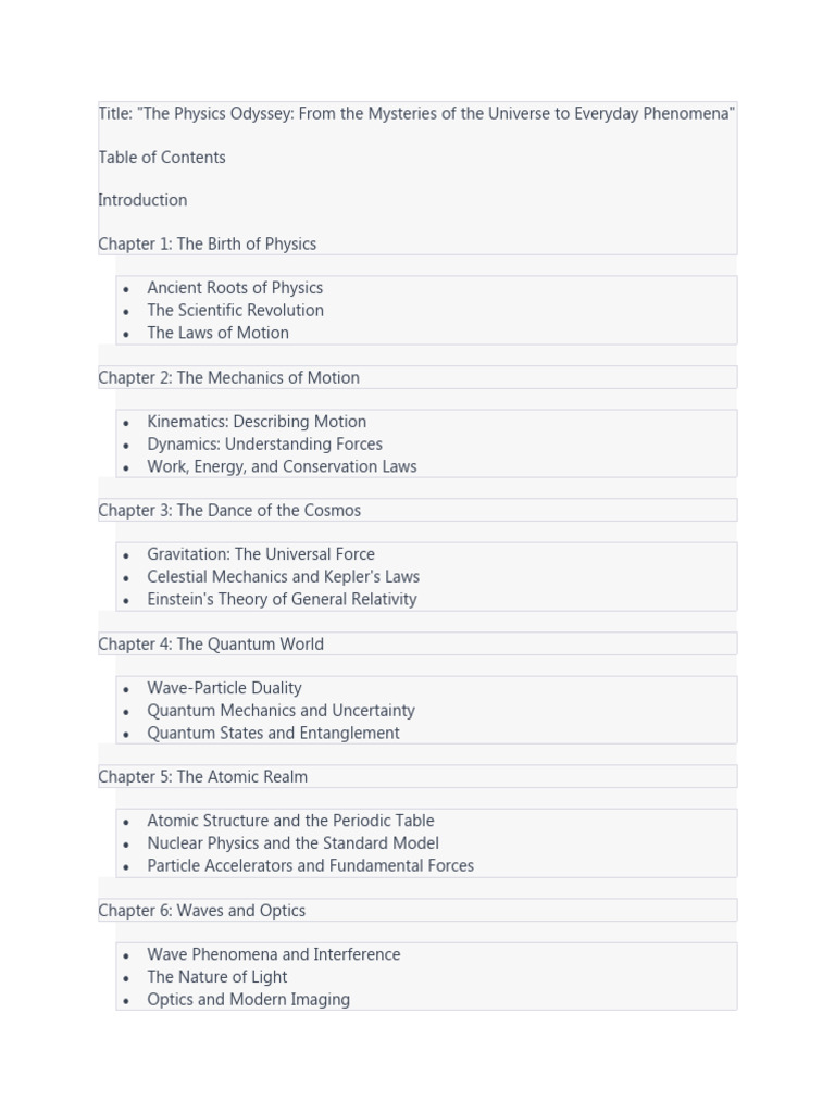 Finally Understand Recurring Phenomena The Ultimate Easy To Follow Guide - xkfe9oa