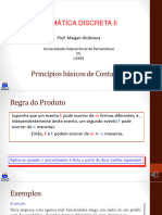 02-Princpios Bsicos de Contagem