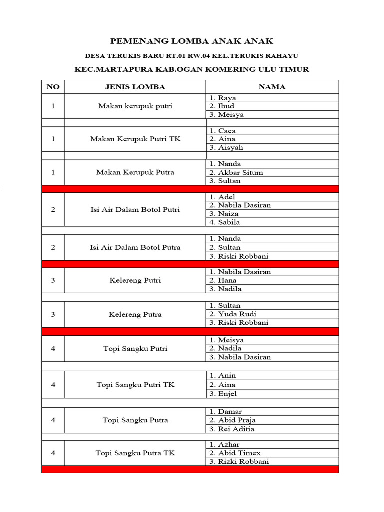 ghjjn-pdf