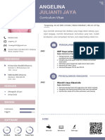 Angelina Julianti Jaya (CV 042) 02-1