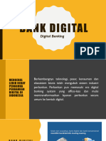 Bank Digital