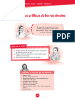 Documentos Primaria Sesiones Unidad04 SegundoGrado Matematica 2G U4 MAT Sesion05