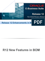 Dokumen - Tips Oracle e Business Suite r12 Bom and Wip