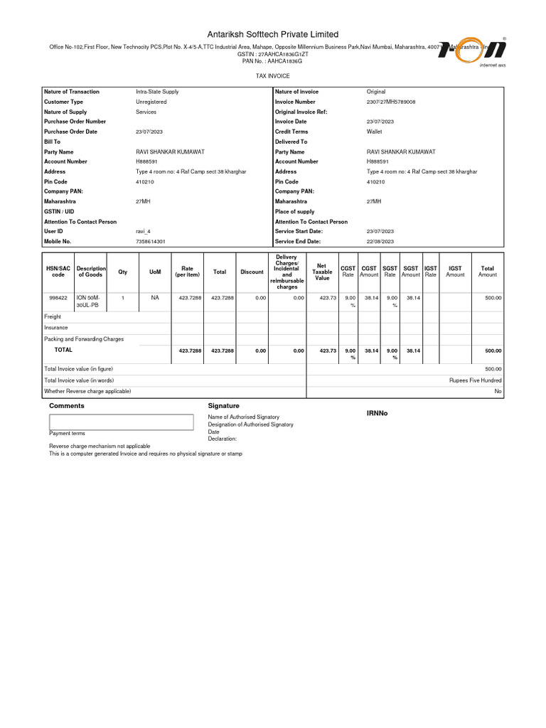 invoice-download-free-pdf-invoice-government-finances