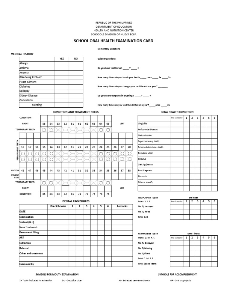 health-card-elem-pdf-dentistry-periodontology