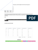 MHN OS Assignment 1