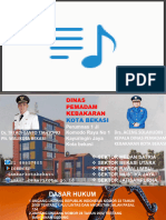 Materi Pencegahan 2022