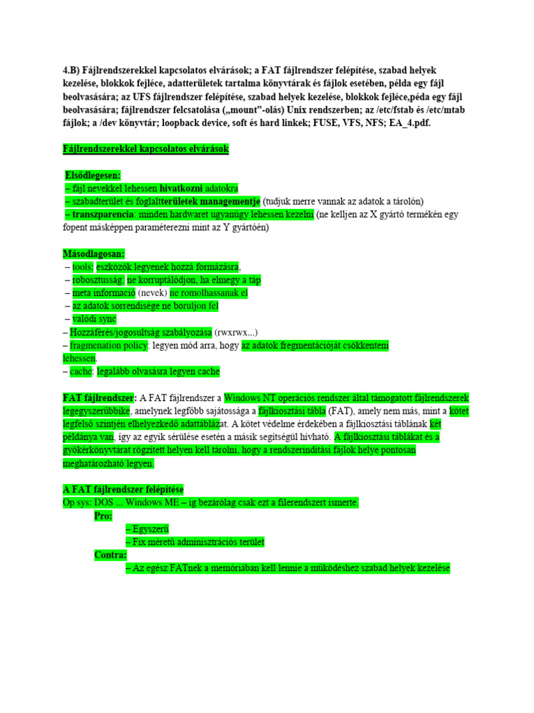 4 B | PDF