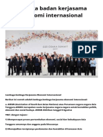 PDF Tugas Kelompok