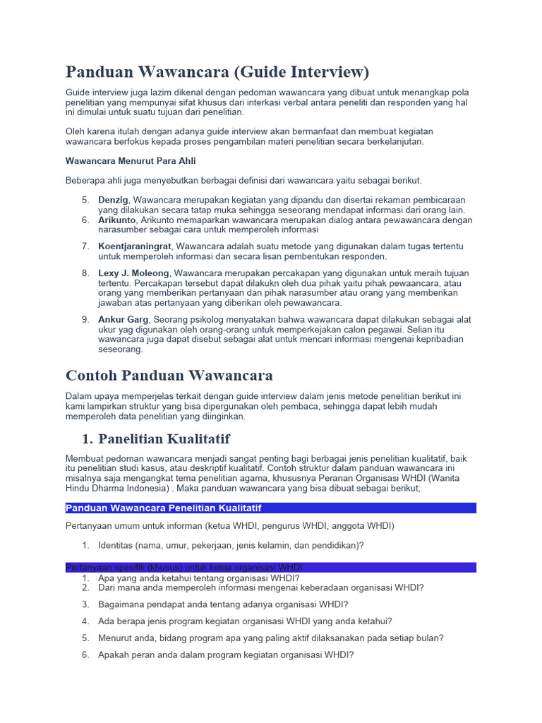 Panduan Mengatasi Kesalahan Cloudflare