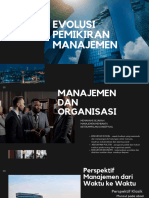 Dark Modern and Elegant Company Profile Presentation - 20230919 - 083823 - 0000