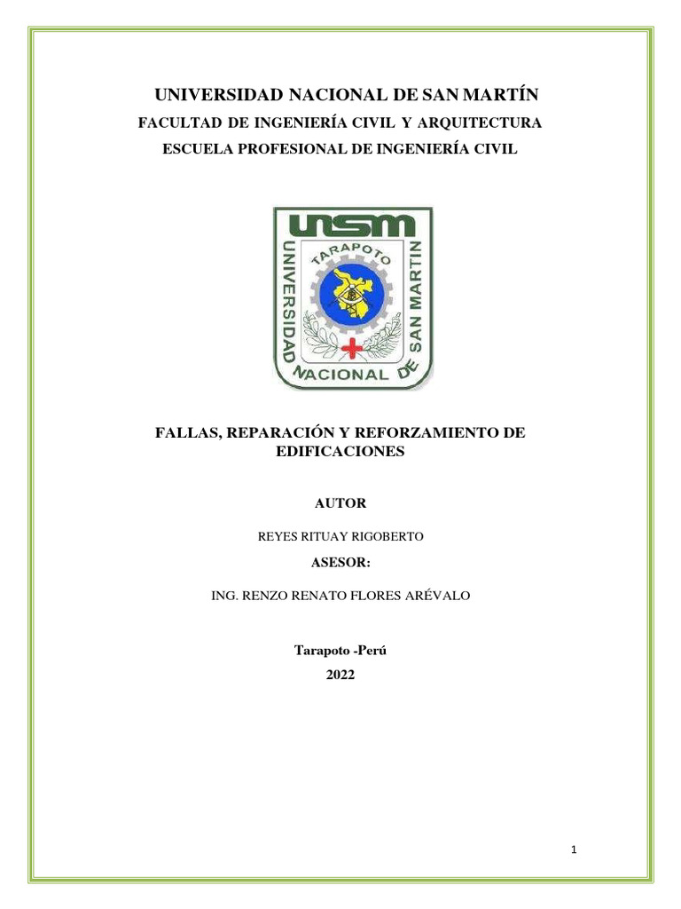 informe-final-descargar-gratis-pdf-hormig-n-viga-estructura