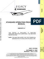 Sop135 1664 Rev06 Full PDF