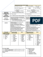 RPH Pemantauan 3.5.2021