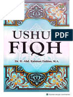 Ushul Fikih Reposi (1)