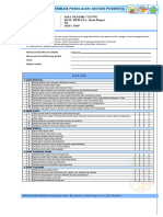 Print - 5 - PENILAIAN PesDik - SeniRupa - XI - smt-1 - tp18-19 - Apgfile