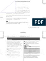 XL750-P 3LMLC8000 Ita BOOK