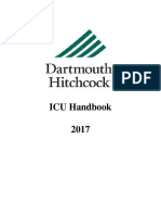 Acute ICU PT Handbook