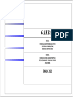 GBR PDF MENJANGAN REV 23 - Removed
