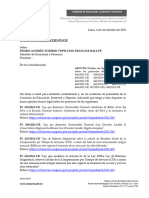 Pres-Educ-2022-Solicitan Actualización de 2 de Mis Proyectos de Ley