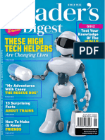 Readers Digest Asia 08.09 2023-World