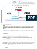 NSTP 1 Prelim Handout New 2023 1 1