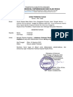 Surat Tugas Peserta Loka ORI CGP A9 (1)
