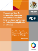 Guia Influenza 05