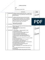 HAFIZH IKRAM - Lembar Asistensi PDF