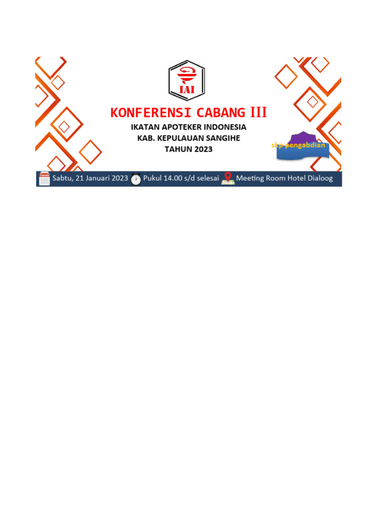 Desain Spanduk | PDF