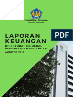 LK Audited DJPK Ta 2019 Uappa E1 1