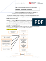 A7.Organigrama e introducción a la gestión de proyectos (1) (1)