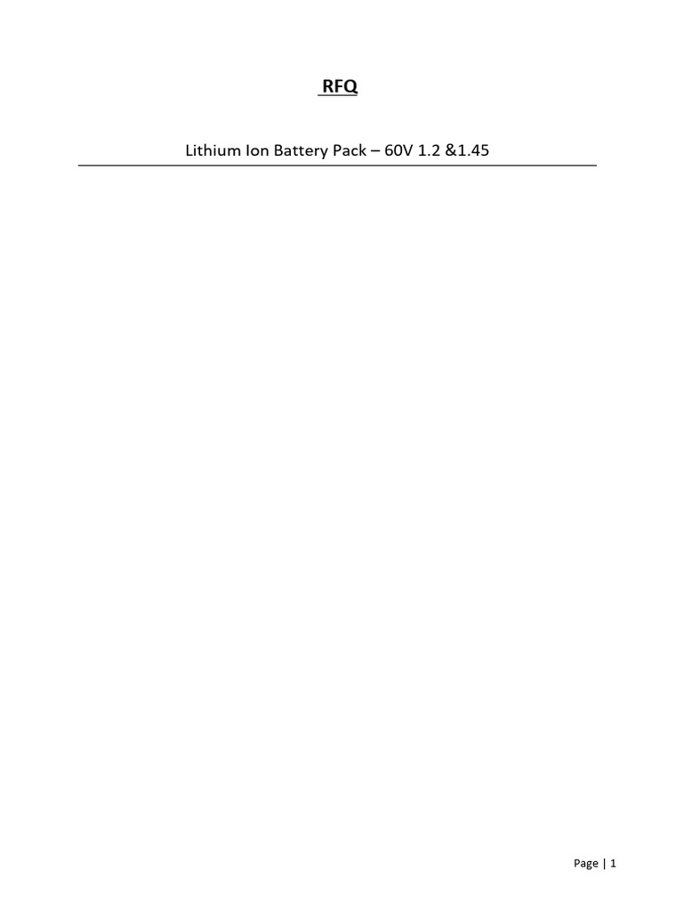 What Does Kwh Represent Which Physical Quantity