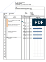 005-FR-SSE-IX-2023 - Data Bor Log (B-2)