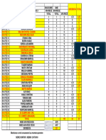 Apa_rece Mai 2023 Asoc.177 - Scara 47 b