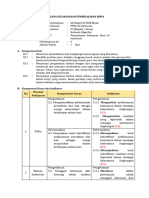 Contoh - Perangkat Pembelajaran 3