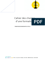 Cahier Des Charges Ifap Fiche 201