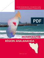 MG Mef Monographie-Region-Analamanga 2014