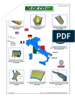 Catalogo Ceramica Rev.00 Del 02.01.17