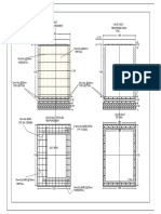 Constraction Drawing For Pump Station-Model - pdf10