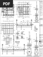 Elevator Separator Beam Pdf