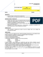 SMX.M8.UF1.A01 - Conceptes Clau de La Web-1