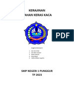 Anggota Kelompok 3