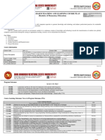 KonKom 113 Course Syllabus 1