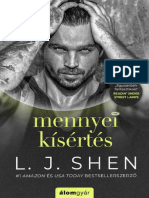 L J Shen-Mennyei Kísértés - 230917 - 195026